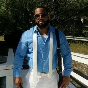 Meet your Posher, Dana